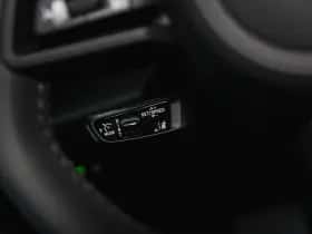 Porsche Onbekend (2025) thumbnail 30