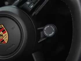 Porsche Onbekend (2025) thumbnail 31