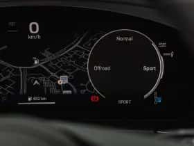 Porsche Onbekend (2025) thumbnail 32