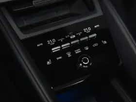 Porsche Onbekend (2025) thumbnail 33