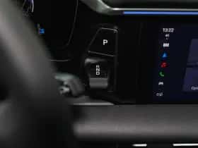 Porsche Onbekend (2025) thumbnail 35