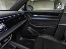 Porsche Onbekend (2025) thumbnail 37