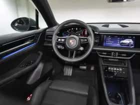 Porsche Onbekend (2025) thumbnail 42
