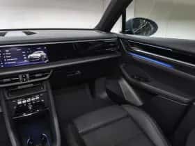 Porsche Onbekend (2025) thumbnail 43