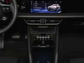 Porsche Onbekend (2025) thumbnail 44