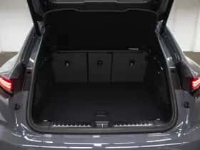 Porsche Onbekend (2025) thumbnail 46