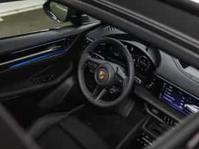Porsche Onbekend (2025) thumbnail 47