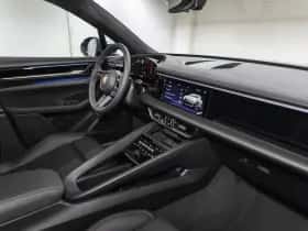 Porsche Onbekend (2025) thumbnail 48
