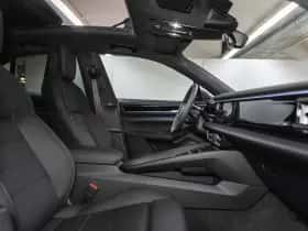 Porsche Onbekend (2025) thumbnail 49