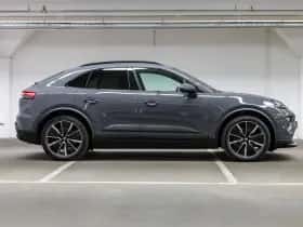 Porsche Onbekend (2025) thumbnail 6