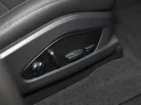 Porsche Onbekend (2025) thumbnail 51