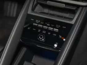 Porsche Onbekend (2025) thumbnail 52