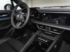 Porsche Onbekend (2025) thumbnail 53