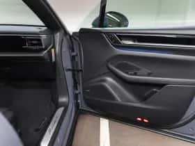 Porsche Onbekend (2025) thumbnail 56