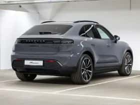Porsche Onbekend (2025) thumbnail 7