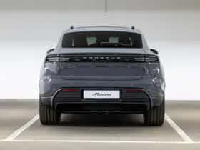 Porsche Onbekend (2025) thumbnail 8