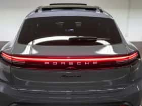 Porsche Onbekend (2025) thumbnail 9