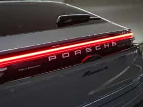 Porsche Onbekend (2025) thumbnail 10