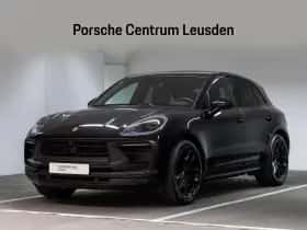 Porsche Onbekend (2023)