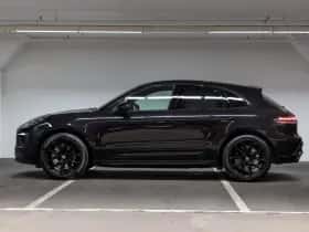 Porsche Onbekend (2023) thumbnail 2
