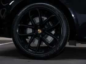 Porsche Onbekend (2023) thumbnail 11