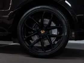Porsche Onbekend (2023) thumbnail 12