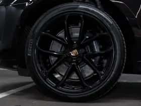 Porsche Onbekend (2023) thumbnail 13