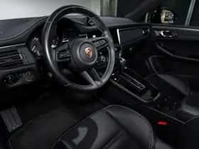 Porsche Onbekend (2023) thumbnail 14