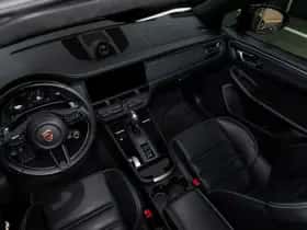 Porsche Onbekend (2023) thumbnail 17