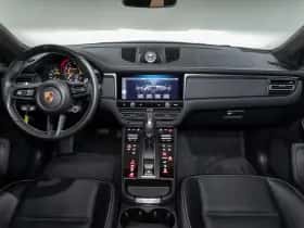 Porsche Onbekend (2023) thumbnail 18