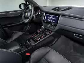 Porsche Onbekend (2023) thumbnail 19