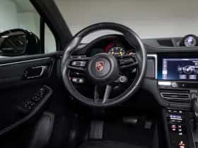 Porsche Onbekend (2023) thumbnail 20