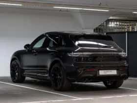 Porsche Onbekend (2023) thumbnail 3