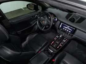 Porsche Onbekend (2023) thumbnail 21