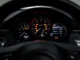 Porsche Onbekend (2023) thumbnail 22