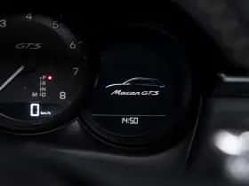Porsche Onbekend (2023) thumbnail 23
