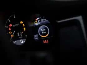 Porsche Onbekend (2023) thumbnail 24