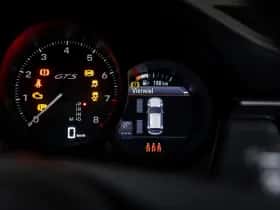 Porsche Onbekend (2023) thumbnail 25