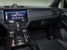 Porsche Onbekend (2023) thumbnail 26