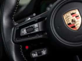 Porsche Onbekend (2023) thumbnail 27