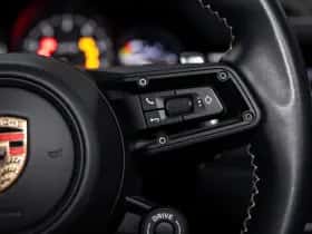 Porsche Onbekend (2023) thumbnail 28