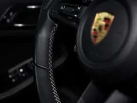 Porsche Onbekend (2023) thumbnail 29