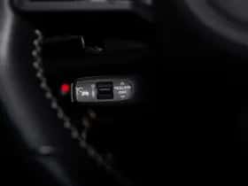 Porsche Onbekend (2023) thumbnail 30