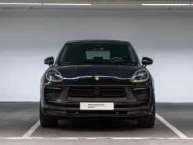 Porsche Onbekend (2023) thumbnail 4