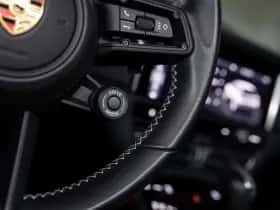 Porsche Onbekend (2023) thumbnail 31
