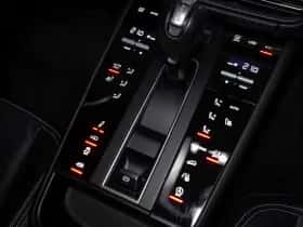 Porsche Onbekend (2023) thumbnail 32