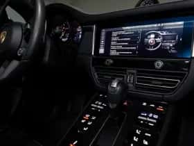 Porsche Onbekend (2023) thumbnail 33