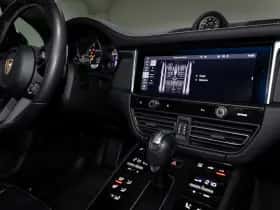 Porsche Onbekend (2023) thumbnail 34