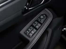 Porsche Onbekend (2023) thumbnail 36