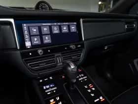 Porsche Onbekend (2023) thumbnail 37